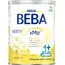 Nestlé BEBA Kindermelk Junior 1+ Vanaf 12 Maanden 800 g