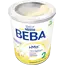 Nestlé BEBA Vervolgmelk 2 Na 6 Maanden 800 g
