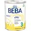 Nestlé BEBA Vervolgmelk 3 Vanaf De 10e Maand 800 g