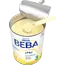 Nestlé BEBA Vervolgmelk 3 Vanaf De 10e Maand 800 g
