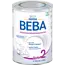 Nestlé BEBA Speciale Voeding Premature Baby 's 2 Vanaf De Geboorte 400 g