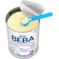 Nestlé BEBA Speciale Voeding Premature Baby 's 2 Vanaf De Geboorte 400 g