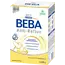 Nestlé BEBA Speciale Voeding Anti-reflux Vanaf De Geboorte 0.6 kg