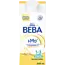 Nestlé BEBA Vervolgmelk 1 Drinkklaar, Junior, Vanaf 1 Jaar 200 ml