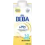 Nestlé BEBA Vervolgmelk 1 Drinkklaar, Junior, Vanaf 1 Jaar 200 ml