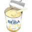 Nestlé BEBA Vervolgmelk Supreme 2 Vanaf De 7e Maand 800 g