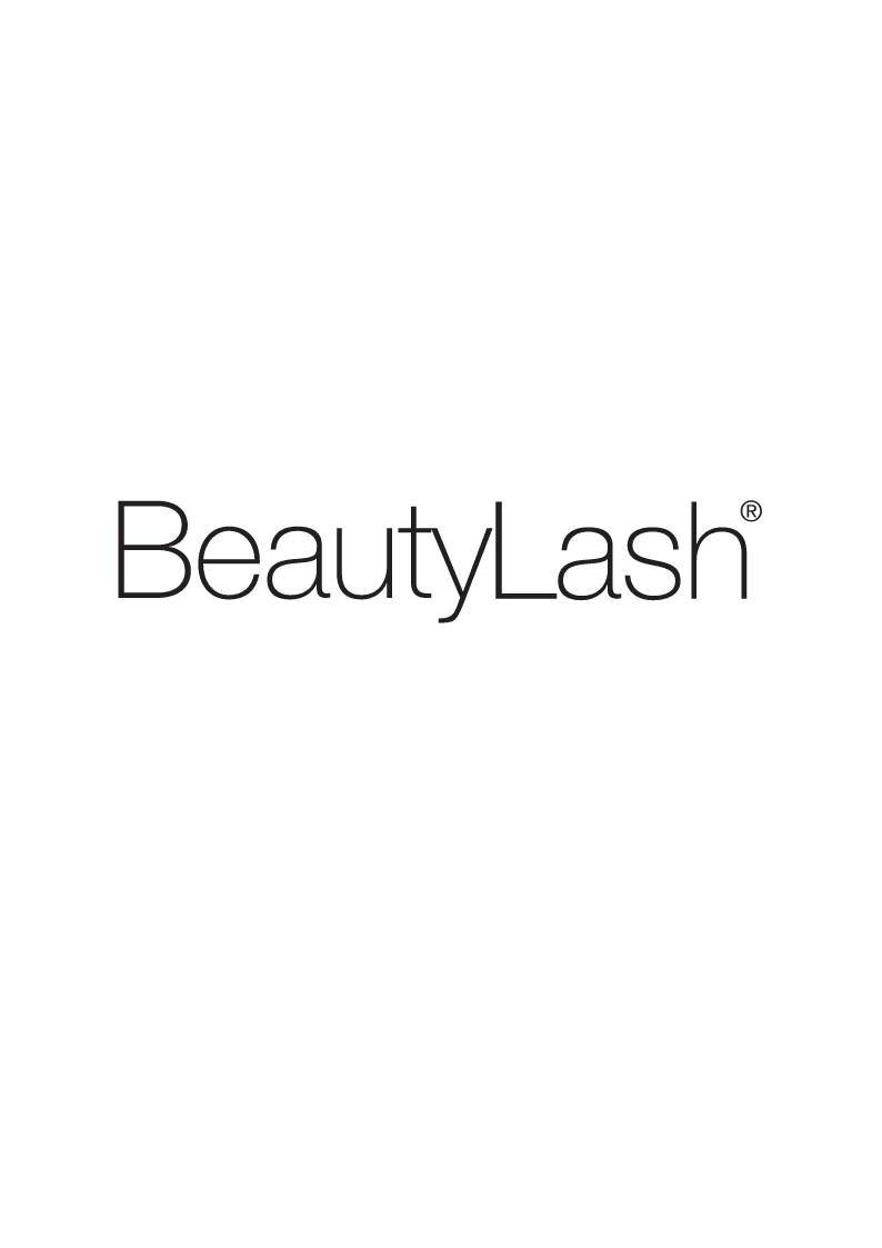 BeautyLash®