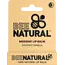 BEE NATURAL Lippenverzorging Kokos Vanille 4.2 g