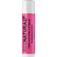 BEE NATURAL Lippenverzorging Granaatappel 4.2 g