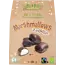 Bel & Bio Marshmallows Omhuld Met Chocolade 100 g