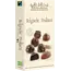 Bel & Bio Chocolade, Belgische Pralines 100 g
