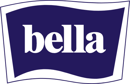 Bella Mamma