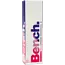 Bench Urban Original 2 Eau De Toilette 50 ml