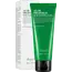 Benton Gezichtscrème Gel Aloe Propolis Soothing 100 ml