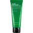 Benton Gezichtscrème Gel Aloe Propolis Soothing 100 ml