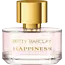 Betty Barclay Happiness Eau De Parfum 20 ml