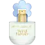 Betty Barclay Wild Flower Eau De Toilette 20 ml