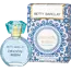 Betty Barclay Oriental Bloom Eau De Parfum 20 ml