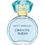 Betty Barclay Oriental Bloom Eau De Parfum 20 ml