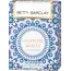 Betty Barclay Oriental Bloom Eau De Parfum 20 ml