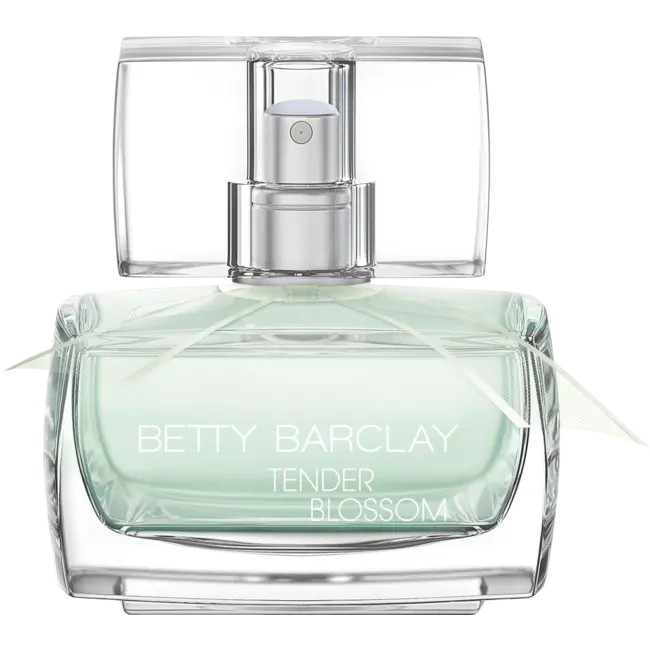 Betty Barclay Tender Blossom Eau De Toilette 20 ml