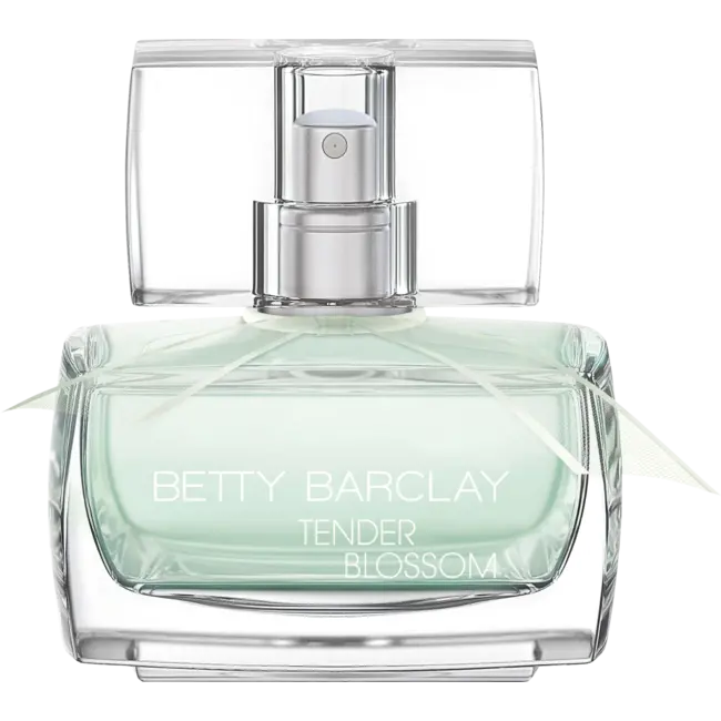 Betty Barclay Tender Blossom Eau De Toilette 20 ml