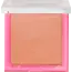 bh cosmetics Blush Cheek Wave Soft Sands 6.5 g