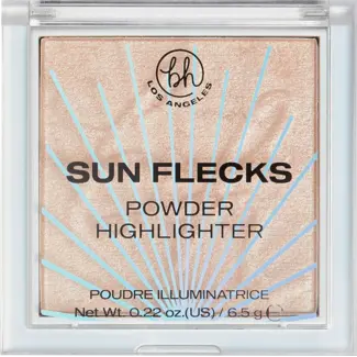 bh cosmetics bh cosmetics Markeerstift Sun Flecks Bel Air