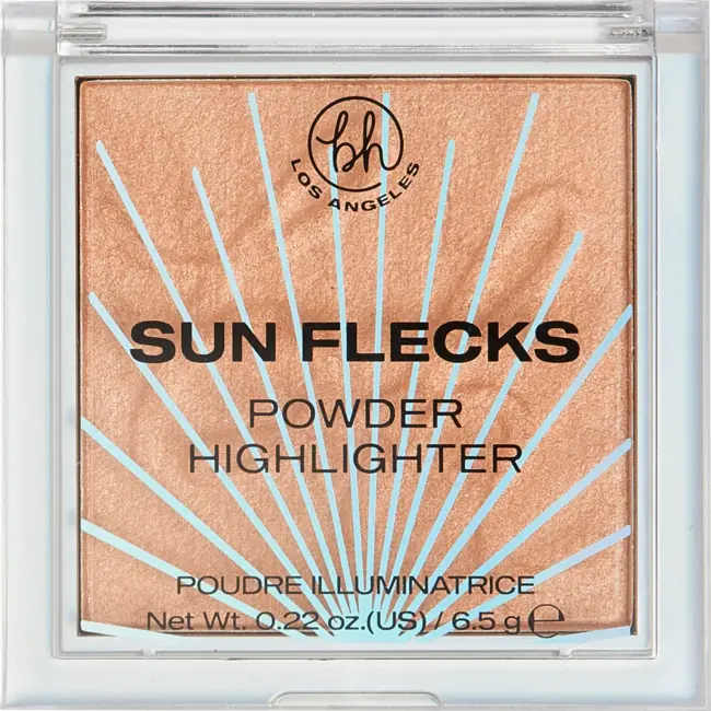 bh cosmetics Markeerstift Sun Flecks Beverly Hills 6.5 g
