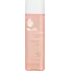 Bi-Oil Lichaamsolie 125 ml