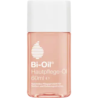 Bi-Oil Bi-Oil Lichaamsolie