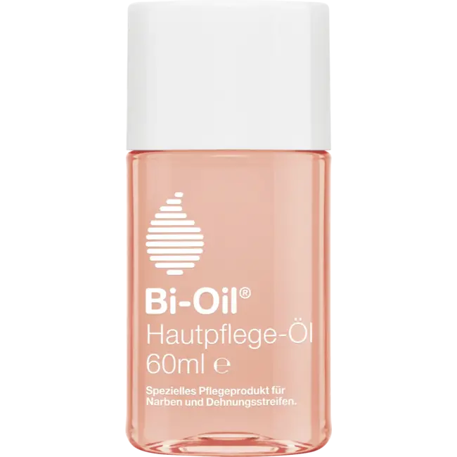Bi-Oil Lichaamsolie 60 ml