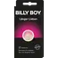 BILLY BOY Condooms Langer Liefhebben, Breedte 52mm 12 St