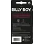 BILLY BOY Condooms Langer Liefhebben, Breedte 52mm 12 St