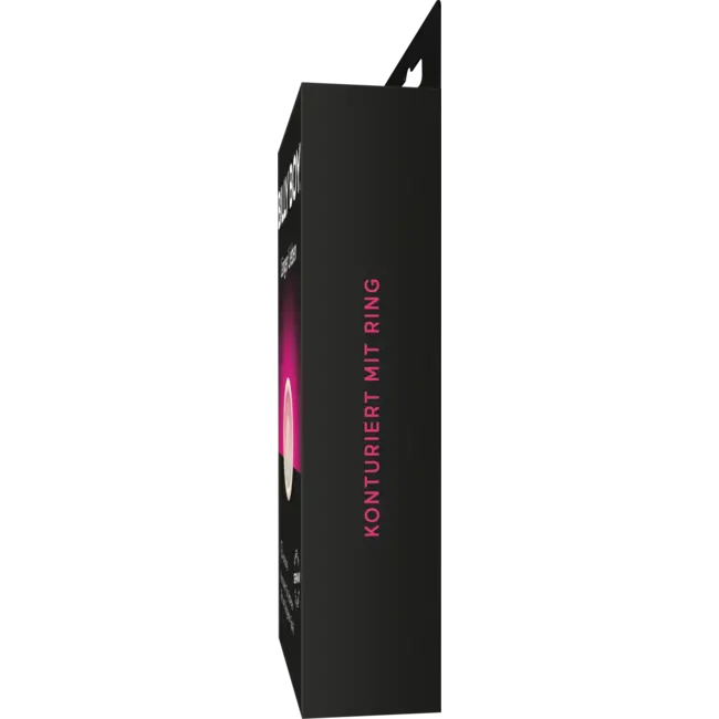 BILLY BOY Condooms Langer Liefhebben, Breedte 52mm 12 St