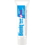 Bioniq® Tandpasta Repair Tandpasta Plus Tandvleesbescherming Fluoridevrij 75 ml