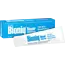 Bioniq® Tandpasta Repair Tandpasta Fluoridevrij 75 ml