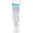 Bioniq® Tandpasta Repair Tandpasta Fluoridevrij 75 ml