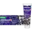blend-a-med Zahnpasta 3D White Luxe Aktivkohle 75 ml