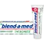 blend-a-med Tandpasta Complete Protect Expert Diepe Reiniging 75 ml
