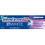 blend-a-med Zahnpasta 3D Wit Vitaliserend Vers 75 ml