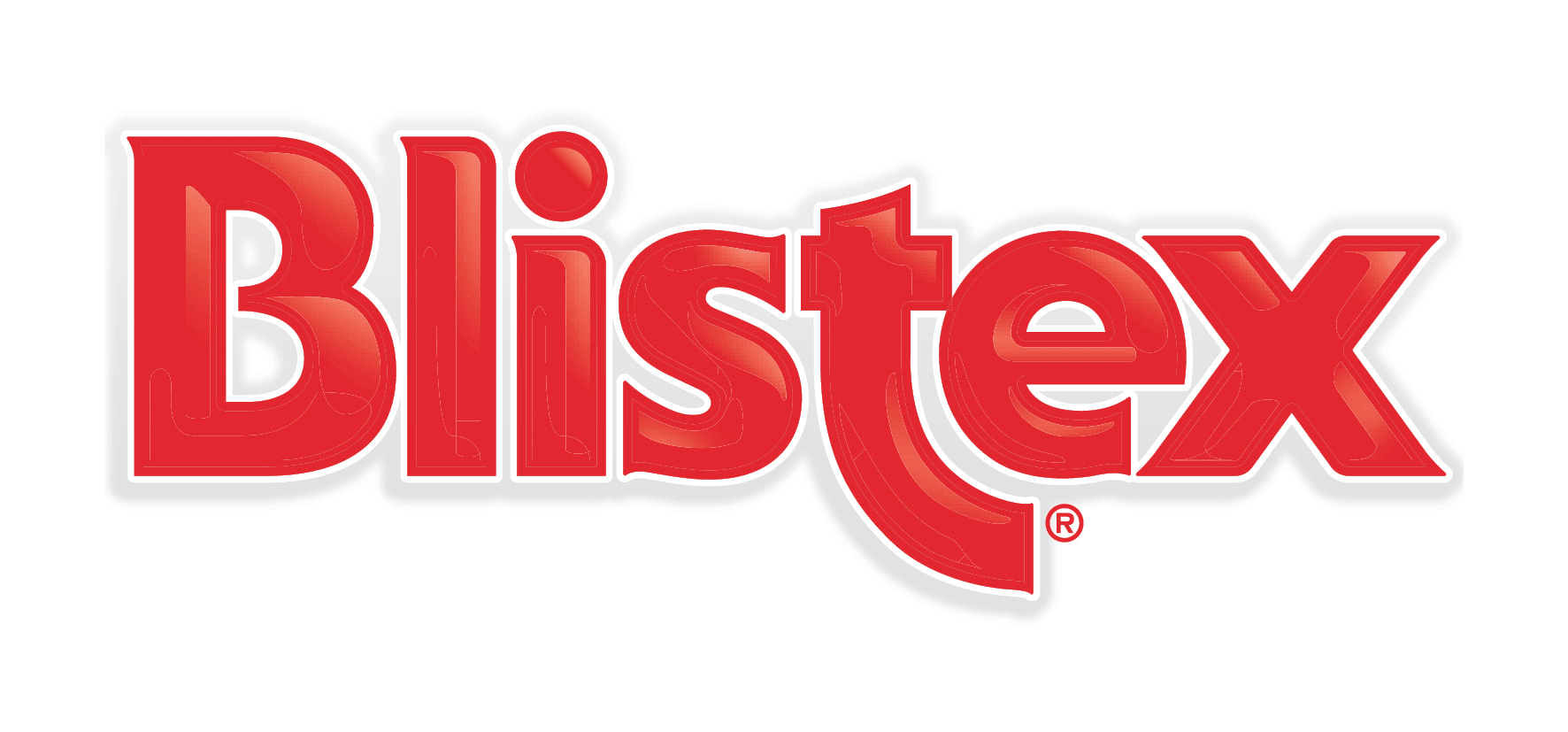 Blistex