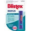 Blistex Blistex Lippenpflege Met Plus Stick 4.25 g