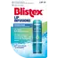 Blistex Lipverzorging Lip Infusions Hydration SPF 15 3.7 g