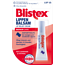 Blistex Lippenbalsam Repair Care LSF 15 6 ml