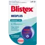 Blistex Lippenverzorging Medplus Smeltkroes SPF 15 7 ml