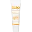 boep Zonnebrandcrème Sensitief, SPF 50 50 ml