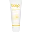 boep Zonnebrandcrème Sensitief SPF 30 100 ml