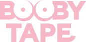 BOOBY TAPE