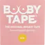 BOOBY TAPE Brust Tape Nude 5 m